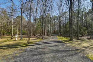 2037 Little Country Rd, Batesburg, SC 29006 - Photo 6