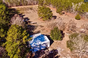 124 Shannon Dr, Swansea, SC 29160 - Photo 36