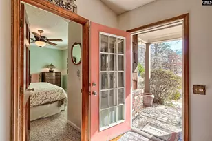 124 Shannon Dr, Swansea, SC 29160 - Photo 34