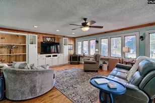 124 Shannon Dr, Swansea, SC 29160 - Photo 14