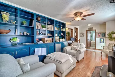 124 Shannon Drive, Swansea, SC 29160 - Photo 6