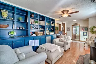 124 Shannon Dr, Swansea, SC 29160 - Photo 6