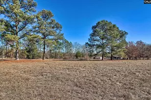 124 Shannon Dr, Swansea, SC 29160 - Photo 40