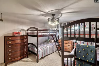 124 Shannon Drive, Swansea, SC 29160 - Photo 32