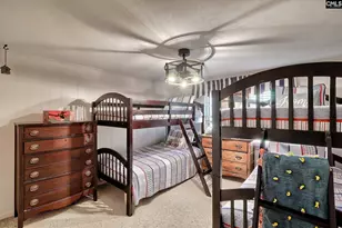 124 Shannon Dr, Swansea, SC 29160 - Photo 32