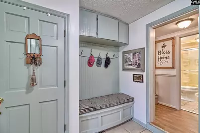 124 Shannon Drive, Swansea, SC 29160 - Photo 24