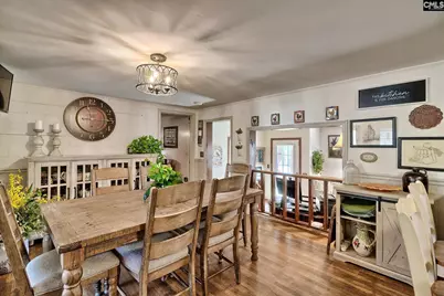 124 Shannon Drive, Swansea, SC 29160 - Photo 8