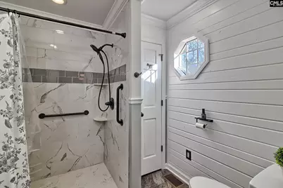 124 Shannon Drive, Swansea, SC 29160 - Photo 30