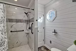 124 Shannon Dr, Swansea, SC 29160 - Photo 30