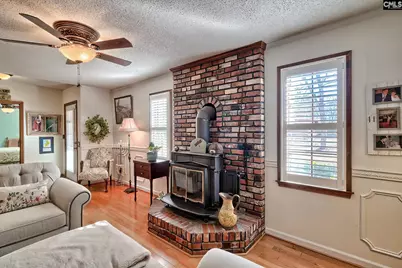 124 Shannon Drive, Swansea, SC 29160 - Photo 4