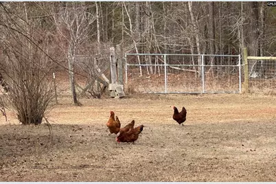 124 Shannon Drive, Swansea, SC 29160 - Photo 22