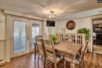 124 Shannon Drive, Swansea, SC 29160 - Photo 12