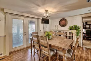 124 Shannon Dr, Swansea, SC 29160 - Photo 12