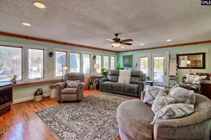 124 Shannon Dr, Swansea, SC 29160 - Photo 16