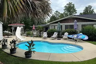 124 Shannon Dr, Swansea, SC 29160 - Photo 20