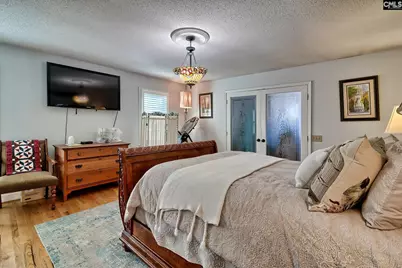 124 Shannon Drive, Swansea, SC 29160 - Photo 26