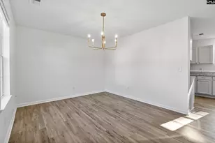 206 Denby Cir, Columbia, SC 29229 - Photo 4