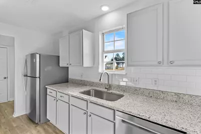 206 Denby Circle, Columbia, SC 29229 - Photo 6