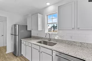 206 Denby Cir, Columbia, SC 29229 - Photo 6