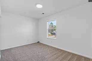 206 Denby Cir, Columbia, SC 29229 - Photo 12