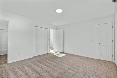 206 Denby Circle, Columbia, SC 29229 - Photo 8