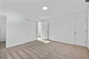 206 Denby Cir, Columbia, SC 29229 - Photo 8