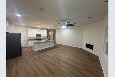 297 Woodberry, Orangeburg, SC 29115 - Photo 4