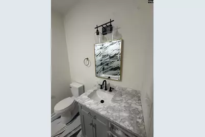 297 Woodberry, Orangeburg, SC 29115 - Photo 10
