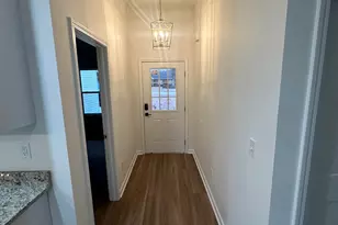 297 Woodberry, Orangeburg, SC 29115 - Photo 2