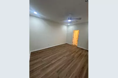 297 Woodberry, Orangeburg, SC 29115 - Photo 8