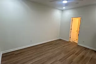 297 Woodberry, Orangeburg, SC 29115 - Photo 8