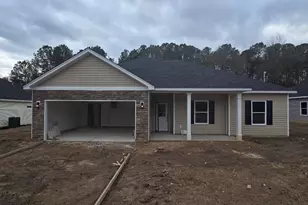 315 Woodberry Dr, Orangeburg, SC 29118 - Photo 1