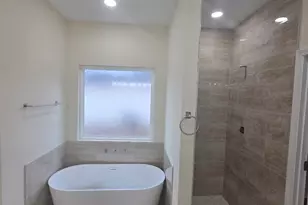 315 Woodberry Dr, Orangeburg, SC 29118 - Photo 4