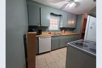 1162 McDonald Avenue, West Columbia, SC 29172 - Photo 4