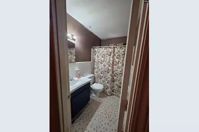 1162 McDonald Avenue, West Columbia, SC 29172 - Photo 12