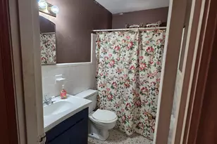 1162 McDonald Ave, West Columbia, SC 29172 - Photo 12