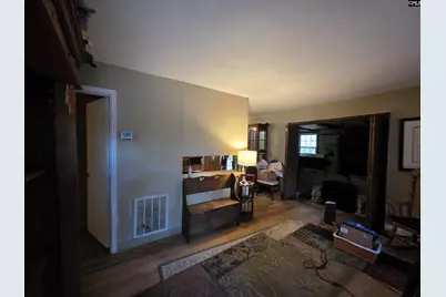 1162 McDonald Avenue, West Columbia, SC 29172 - Photo 8