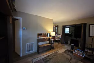 1162 McDonald Ave, West Columbia, SC 29172 - Photo 8