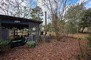 1162 McDonald Ave, West Columbia, SC 29172 - Photo 18