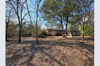 1162 McDonald Avenue, West Columbia, SC 29172 - Photo 24