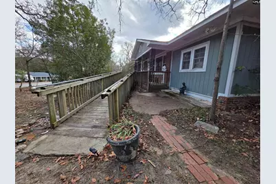 1162 McDonald Avenue, West Columbia, SC 29172 - Photo 22