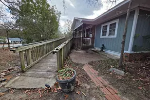 1162 McDonald Ave, West Columbia, SC 29172 - Photo 22