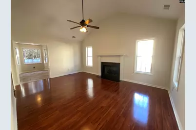 87 Elmwood Boulevard S, Elgin, SC 29045 - Photo 6