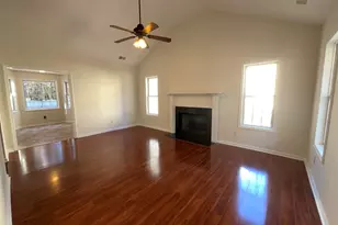 87 Elmwood Blvd S, Elgin, SC 29045 - Photo 6