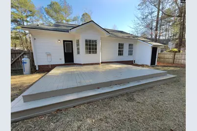 87 Elmwood Boulevard S, Elgin, SC 29045 - Photo 16