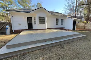 87 Elmwood Blvd S, Elgin, SC 29045 - Photo 16