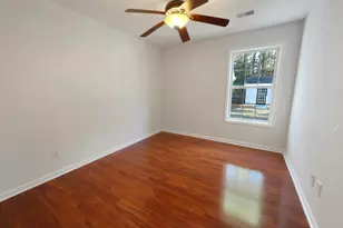 87 Elmwood Blvd S, Elgin, SC 29045 - Photo 12