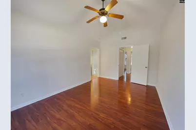 87 Elmwood Boulevard S, Elgin, SC 29045 - Photo 4