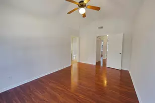 87 Elmwood Blvd S, Elgin, SC 29045 - Photo 4