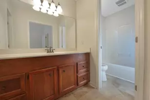 87 Elmwood Blvd S, Elgin, SC 29045 - Photo 14